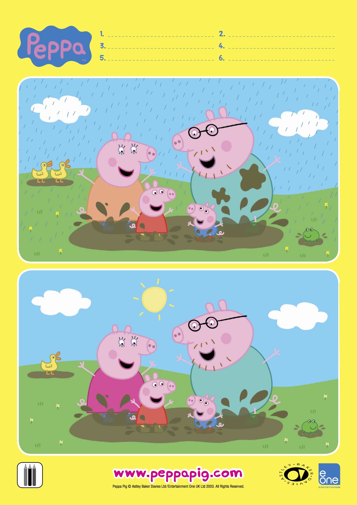rainy-day-activities-download-these-free-peppa-pig-activity-sheets