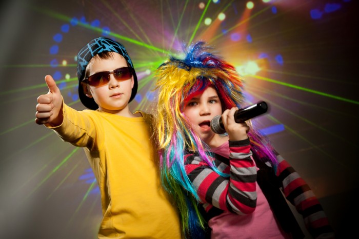 20 New Year&#039;s Eve Activities for Kids - Mum&#039;s Lounge