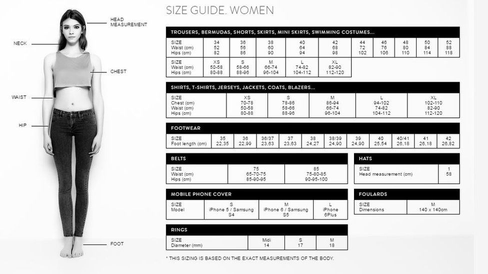 sewing-styles-google-search-dress-size-chart-women-plus-size