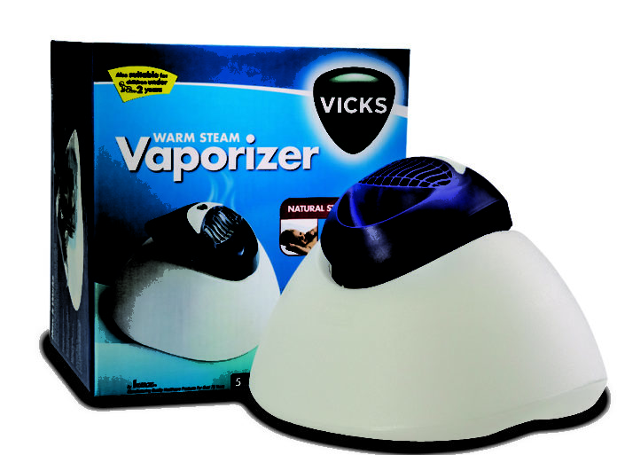 How Vicks are Helping Aussie Families Beat the Cold and Flu Season with