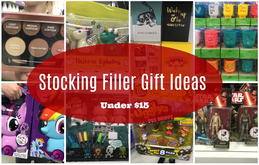 Budget Christmas Gifts Under $15 You Didn't Even Know You Needed Until Now! - Mum's Lounge