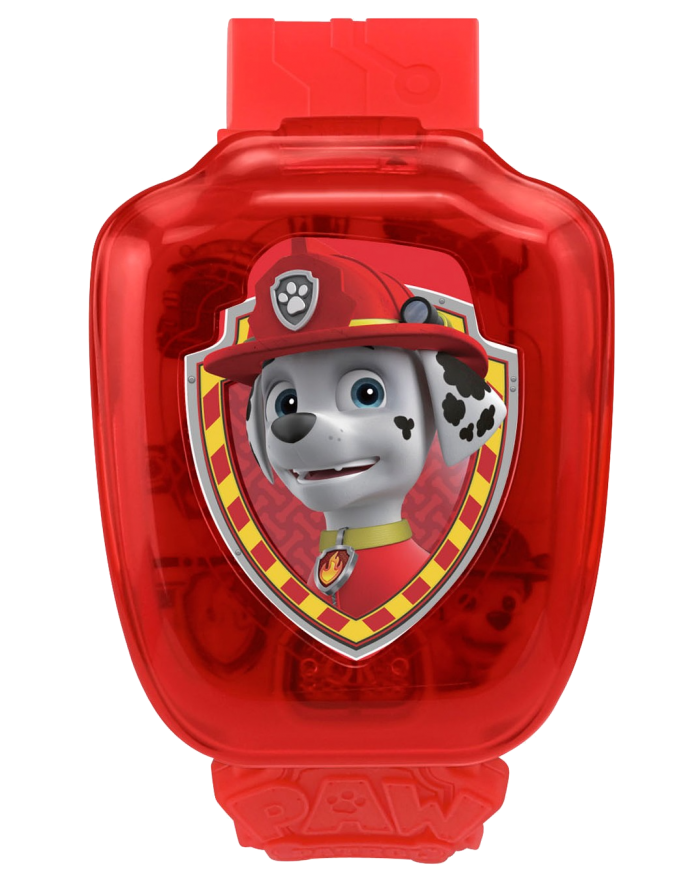 paw patrol game watch