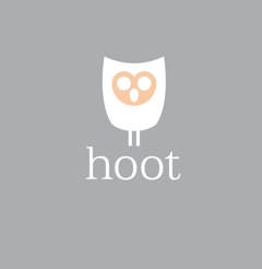 Hoot_Logo_2