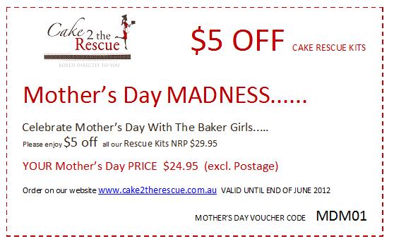 mothers_day_voucher