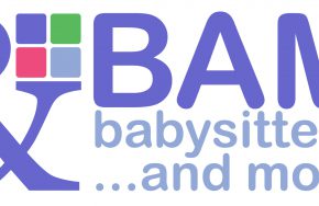 BabysitterMore