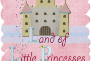 Land of_Little_Princesses_Logo