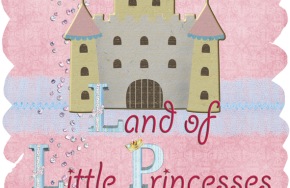 Land of_Little_Princesses_Logo