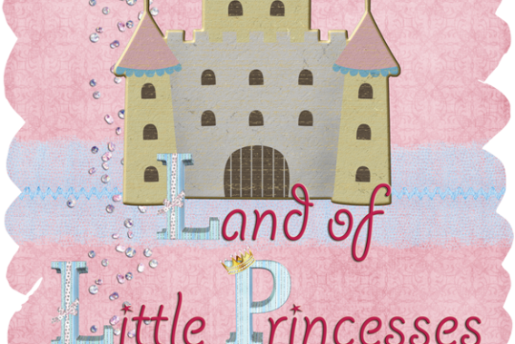 Land of_Little_Princesses_Logo