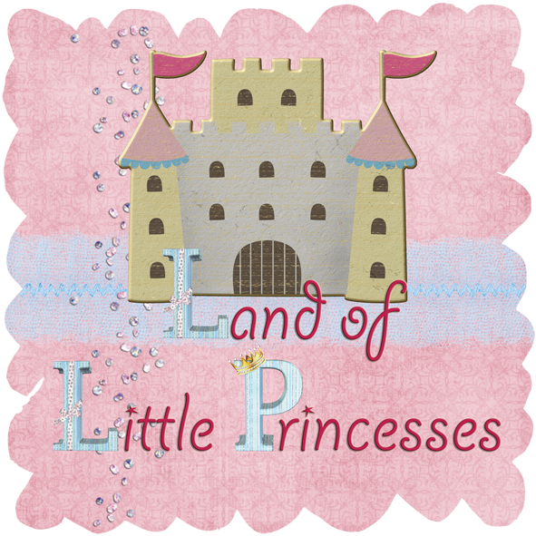 Land of_Little_Princesses_Logo