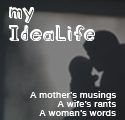 Myidealife