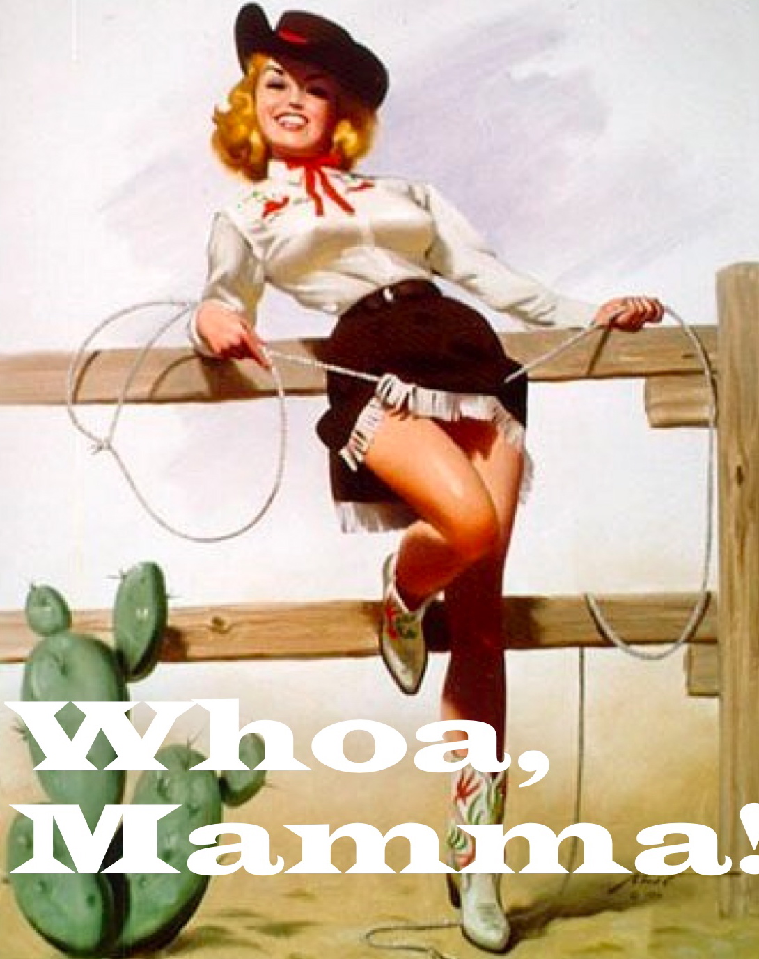 Whoa Mamma_Logo