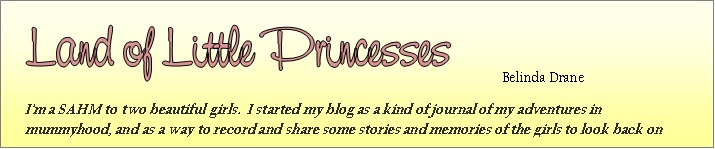 landofLittleprincess3