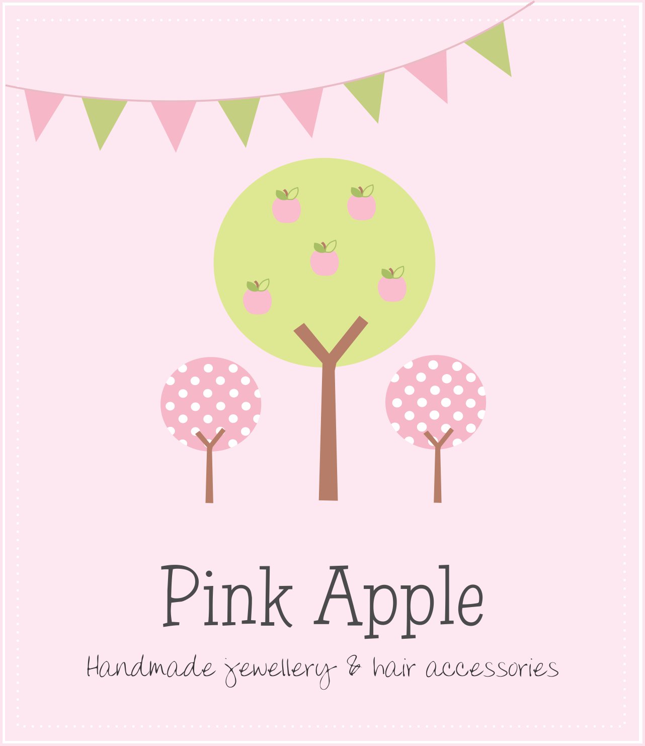 pinkapplelogo