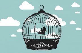 Caged-bird-singing-1