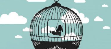 Caged-bird-singing-1