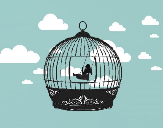 Caged-bird-singing-1