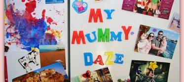 My Mummy_Daze_banner-31