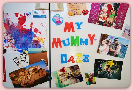 My Mummy_Daze_banner-31