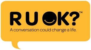 RUOK1