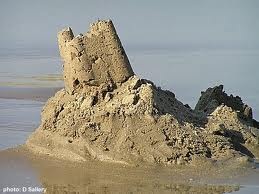 Sandcastle Fail1
