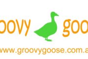 groovy_goose_logo1