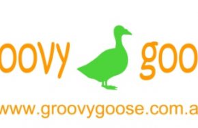 groovy_goose_logo1