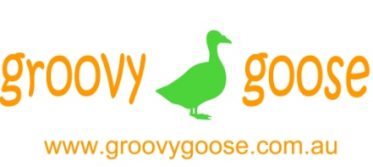 groovy_goose_logo1