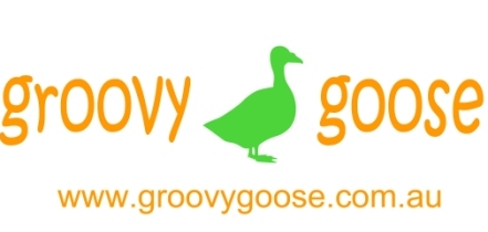 groovy_goose_logo1