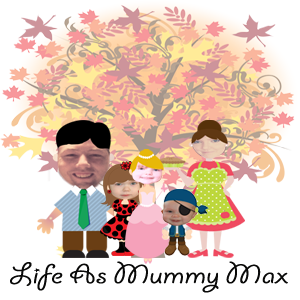 lifeasmummymax2