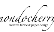 mondocherry_logo