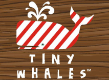 tinywhale