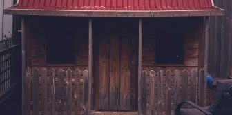 Outback-Australian-Mums-Lounge-Humour-fiction