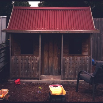 Outback-Australian-Mums-Lounge-Humour-fiction