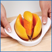 MangoCutter