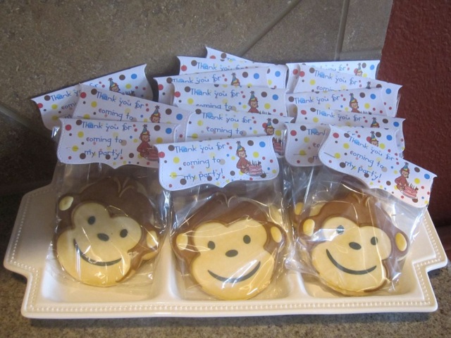 Monkey-Cookies-1024x767