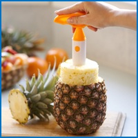 PineappleCutter