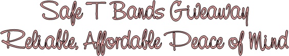 Safe_t_bands