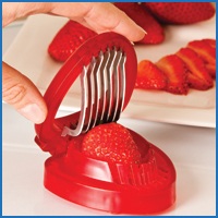 StrawberrySlicer