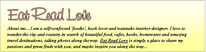 eat read_love