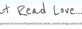 eatreadlove2