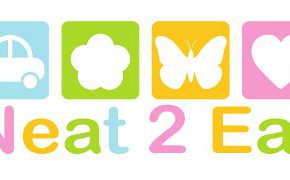 neat2eatlogo