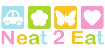 neat2eatlogo