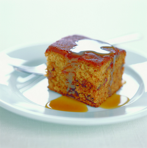 photo -_Sticky_Date_Pudding