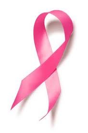 pink ribbon-breast cancer-self-examination-mums-lounge