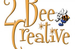 219129_210053682353083_210053332353118_720865_5192458_o