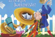 Cover_The_Busy_Life_of_Ernestine_Buckmeister_dragged