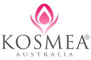 KOSMEA_LOGO_RED_2012