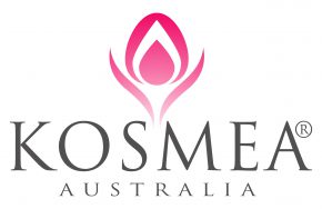 KOSMEA_LOGO_RED_2012