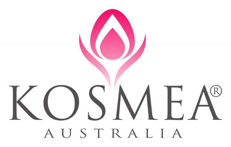 KOSMEA_LOGO_RED_2012