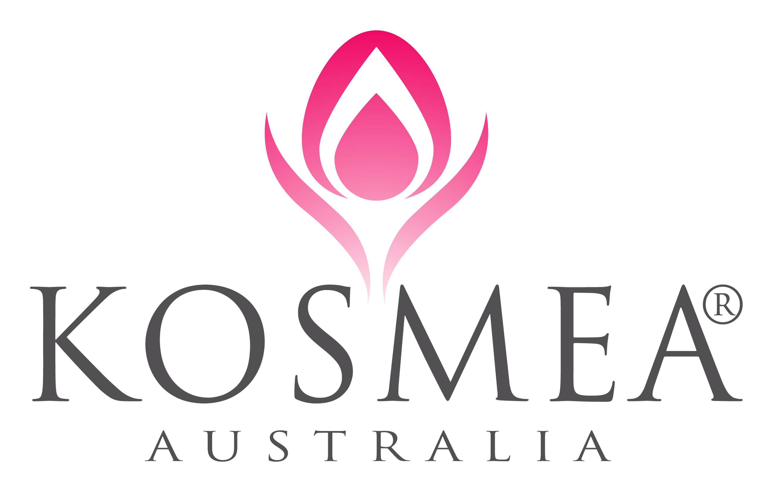 KOSMEA_LOGO_RED_2012